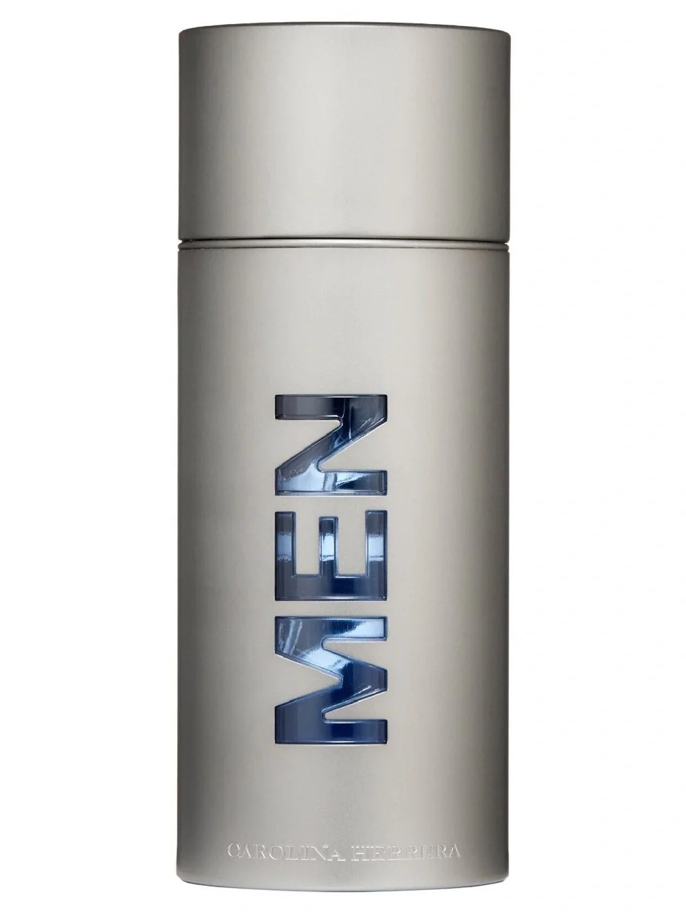 Carolina Herrera 212 MEN - New Tester Box.